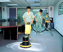 ���ݱ��������ݱ�����˾�����ݺñ�����˾�����݌�(zhu��n)�I(y��)������˾  �W(w��ng)ַ��http://www.5zxs.com/