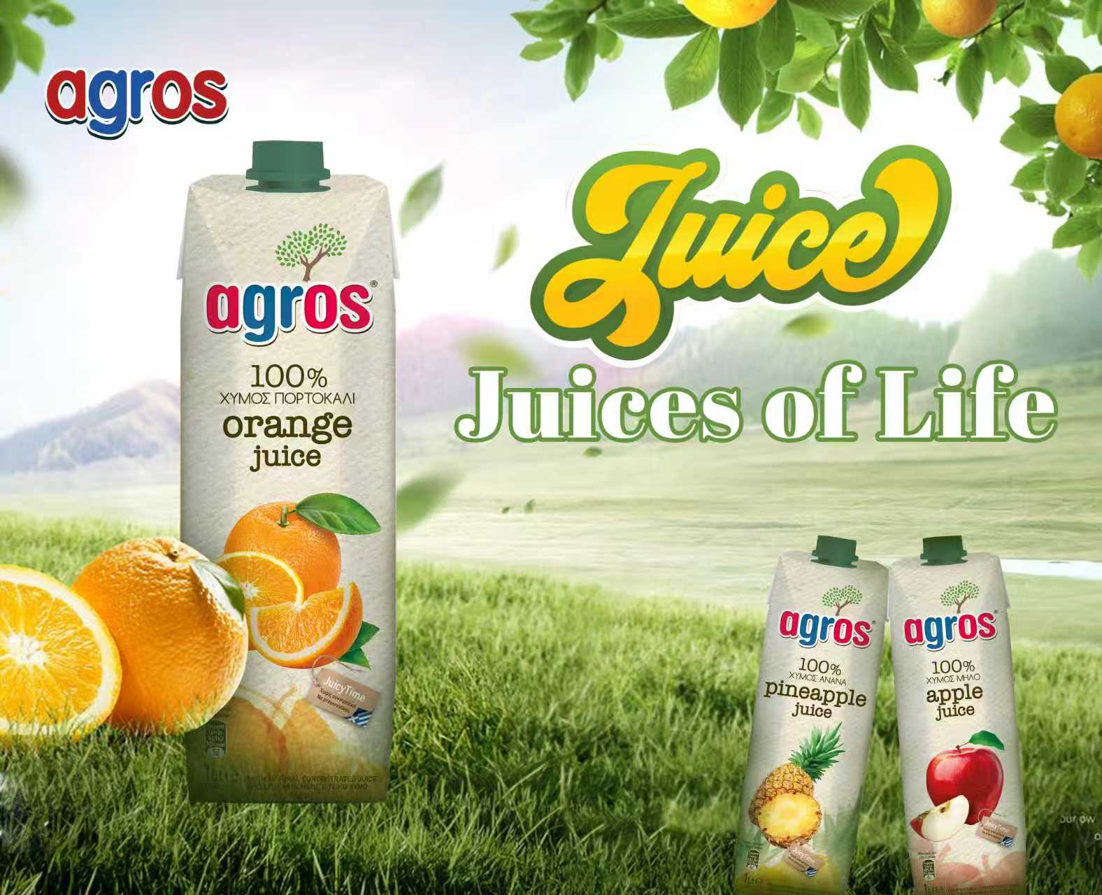 ���ݱ��������ݱ�����˾�����ݺñ�����˾�����݌�(zhu��n)�I(y��)������˾  �W(w��ng)ַ��http://www.5zxs.com/