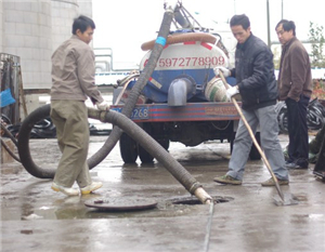 ���͹ܵ���ͨ����(w��)