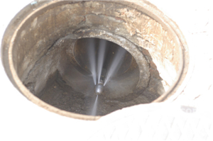 �߉���ϴ�ܵ�����(w��)