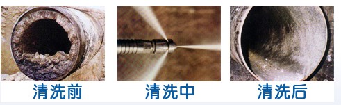 �߉��ܵ���ͨ