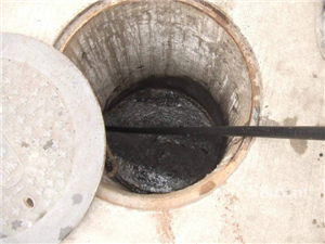 �����_(k��i)�ı�����˾