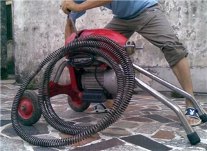 �������S��