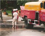 �������S�ط���(w��)